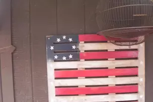 812 W Munsee Dr, Payson, AZ 85541 - Photo 17