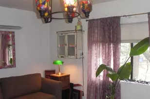 812 W Munsee Dr, Payson, AZ 85541 - Photo 3