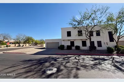 16063 N 26th Avenue, Phoenix, AZ 85023 - Photo 27