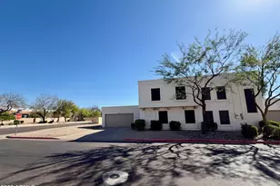 16063 N 26th Ave, Phoenix, AZ 85023 - Photo 27
