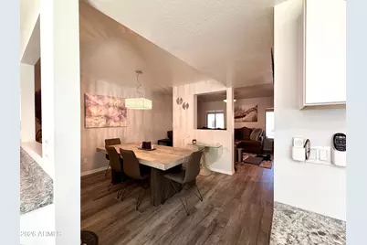 16063 N 26th Avenue, Phoenix, AZ 85023 - Photo 9