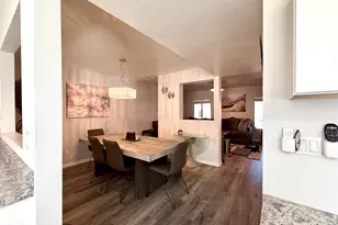 16063 N 26th Ave, Phoenix, AZ 85023 - Photo 9