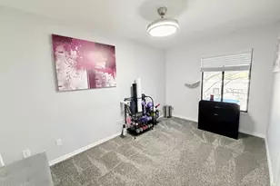 16063 N 26th Ave, Phoenix, AZ 85023 - Photo 19