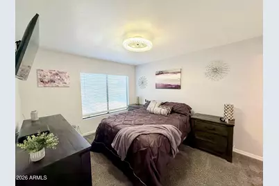 16063 N 26th Avenue, Phoenix, AZ 85023 - Photo 15