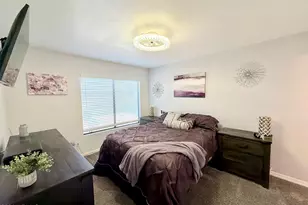 16063 N 26th Ave, Phoenix, AZ 85023 - Photo 15