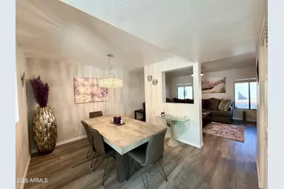 16063 N 26th Avenue, Phoenix, AZ 85023 - Photo 3