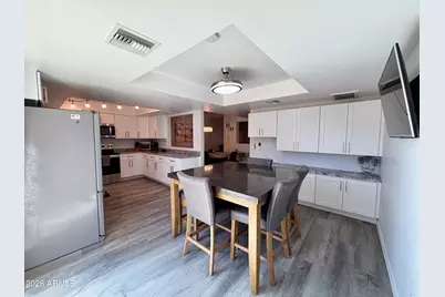 16063 N 26th Avenue, Phoenix, AZ 85023 - Photo 11