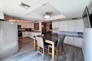 16063 N 26th Ave, Phoenix, AZ 85023 - Photo 11