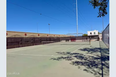 16063 N 26th Avenue, Phoenix, AZ 85023 - Photo 29
