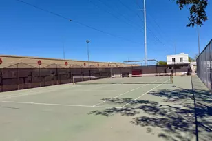 16063 N 26th Ave, Phoenix, AZ 85023 - Photo 29