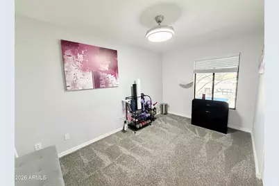 16063 N 26th Avenue, Phoenix, AZ 85023 - Photo 21