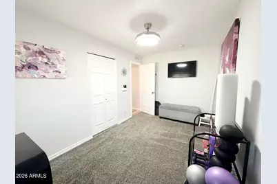 16063 N 26th Avenue, Phoenix, AZ 85023 - Photo 21
