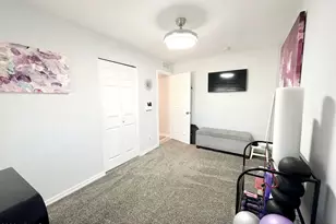 16063 N 26th Ave, Phoenix, AZ 85023 - Photo 21