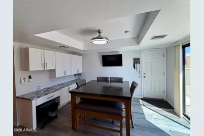 16063 N 26th Avenue, Phoenix, AZ 85023 - Photo 13