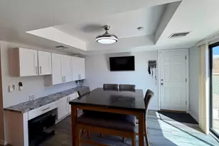 16063 N 26th Ave, Phoenix, AZ 85023 - Photo 13