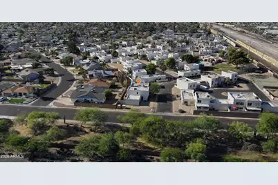 16063 N 26th Avenue, Phoenix, AZ 85023 - Photo 31