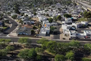 16063 N 26th Ave, Phoenix, AZ 85023 - Photo 31