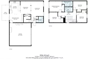 16063 N 26th Ave, Phoenix, AZ 85023 - Photo 29