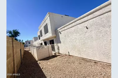 16063 N 26th Avenue, Phoenix, AZ 85023 - Photo 25