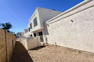 16063 N 26th Ave, Phoenix, AZ 85023 - Photo 25