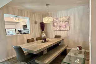 16063 N 26th Ave, Phoenix, AZ 85023 - Photo 7