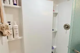 16063 N 26th Ave, Phoenix, AZ 85023 - Photo 17