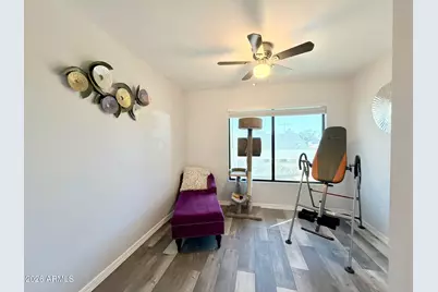 16063 N 26th Avenue, Phoenix, AZ 85023 - Photo 25