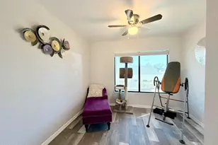 16063 N 26th Ave, Phoenix, AZ 85023 - Photo 25