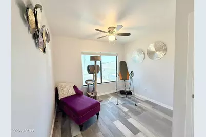 16063 N 26th Avenue, Phoenix, AZ 85023 - Photo 23