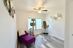 16063 N 26th Ave, Phoenix, AZ 85023 - Photo 23