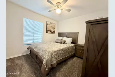 16063 N 26th Avenue, Phoenix, AZ 85023 - Photo 19