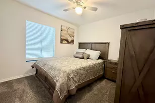 16063 N 26th Ave, Phoenix, AZ 85023 - Photo 19