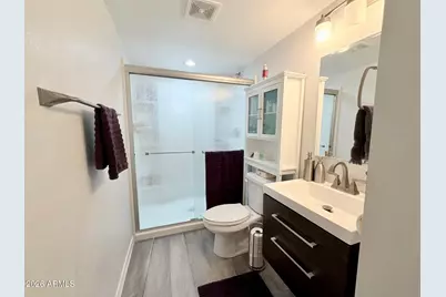 16063 N 26th Avenue, Phoenix, AZ 85023 - Photo 17