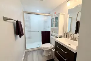 16063 N 26th Ave, Phoenix, AZ 85023 - Photo 17