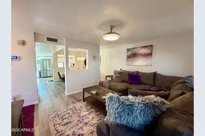 16063 N 26th Avenue, Phoenix, AZ 85023 - Photo 7
