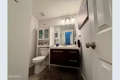 16063 N 26th Avenue, Phoenix, AZ 85023 - Photo 15