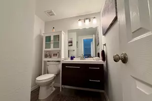 16063 N 26th Ave, Phoenix, AZ 85023 - Photo 15