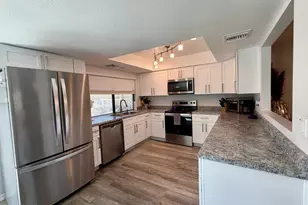 16063 N 26th Ave, Phoenix, AZ 85023 - Photo 9