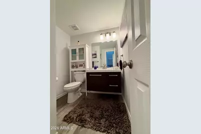 16063 N 26th Avenue, Phoenix, AZ 85023 - Photo 13