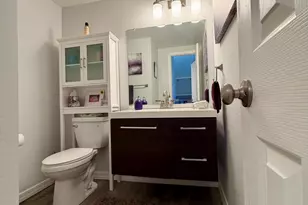 16063 N 26th Ave, Phoenix, AZ 85023 - Photo 13