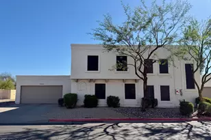 16063 N 26th Ave, Phoenix, AZ 85023 - Photo 5