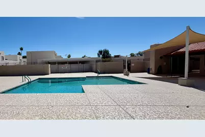 16063 N 26th Avenue, Phoenix, AZ 85023 - Photo 27