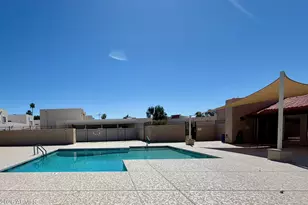 16063 N 26th Ave, Phoenix, AZ 85023 - Photo 27