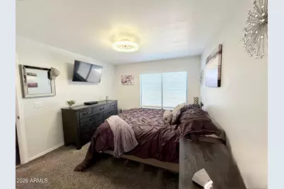 16063 N 26th Avenue, Phoenix, AZ 85023 - Photo 17