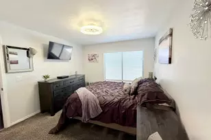 16063 N 26th Ave, Phoenix, AZ 85023 - Photo 17