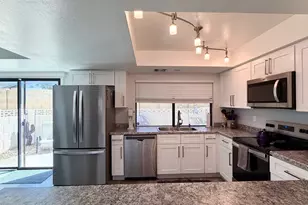 16063 N 26th Ave, Phoenix, AZ 85023 - Photo 11