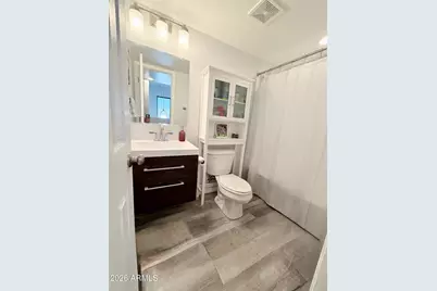 16063 N 26th Avenue, Phoenix, AZ 85023 - Photo 23