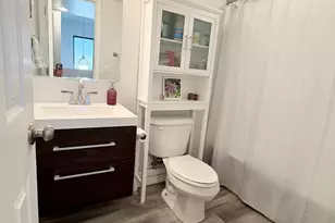 16063 N 26th Ave, Phoenix, AZ 85023 - Photo 23