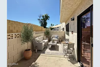 16063 N 26th Avenue, Phoenix, AZ 85023 - Photo 5