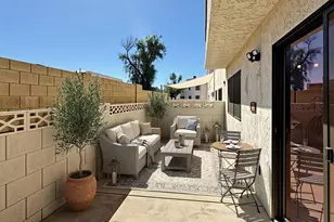 16063 N 26th Ave, Phoenix, AZ 85023 - Photo 5